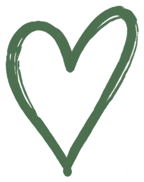 ♡